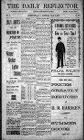 Daily Reflector, July 10, 1897